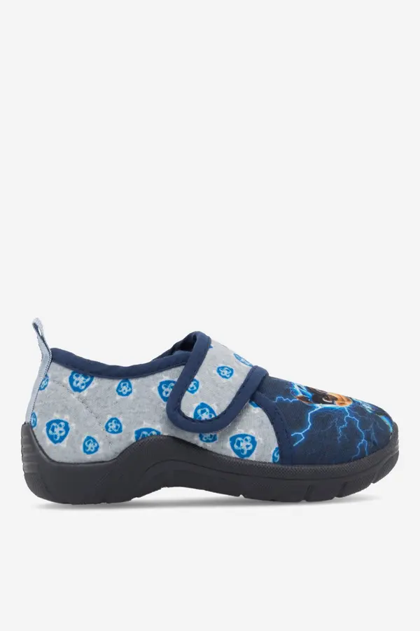 Paw Patrol Copati Paw Patrol PAPP23-13 Mornarsko modra
