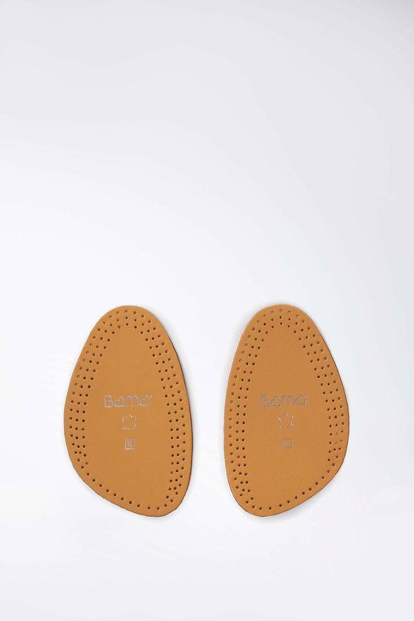 BAMA Drugo Drugo BAMA