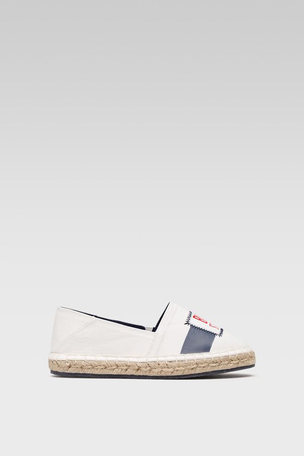 BIG STAR Espadrile BIG STAR