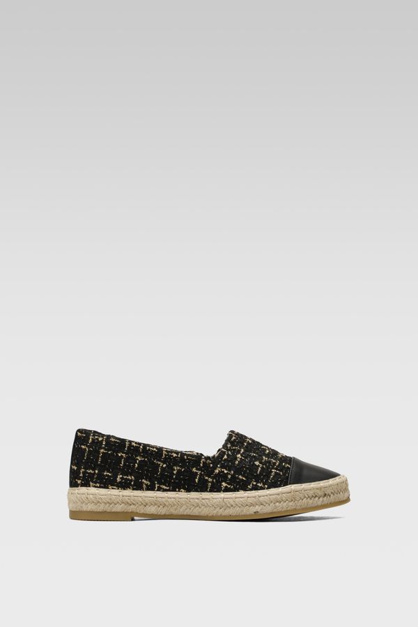 DeeZee Espadrile DeeZee