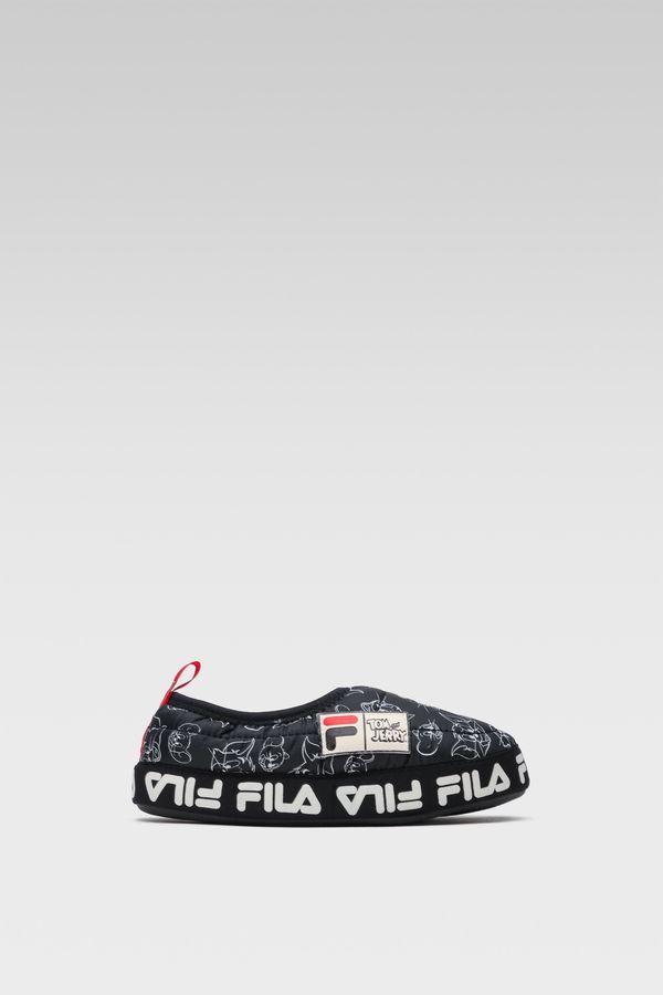 Fila Fila