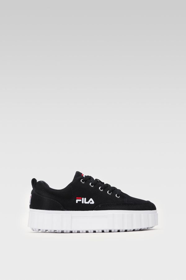 Fila Fila