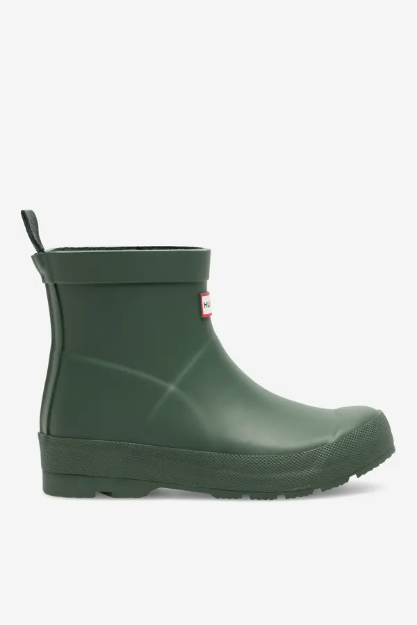 Hunter Gumijasti škornji HUNTER HFC-04 Kaki
