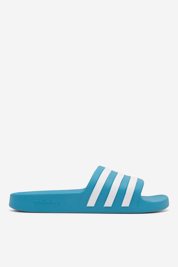 ADIDAS Japonke za v bazen ADIDAS