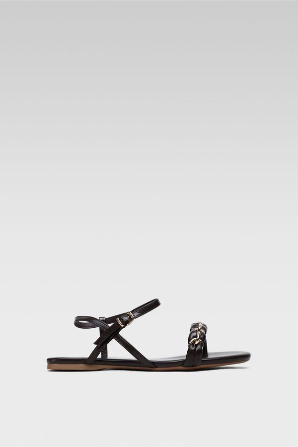 Jenny Fairy Jenny Fairy