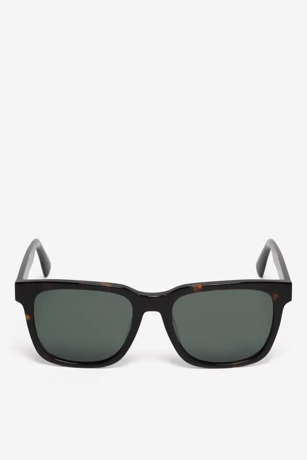 gino rossi Moška očala Gino Rossi LD91348-2 Rjava