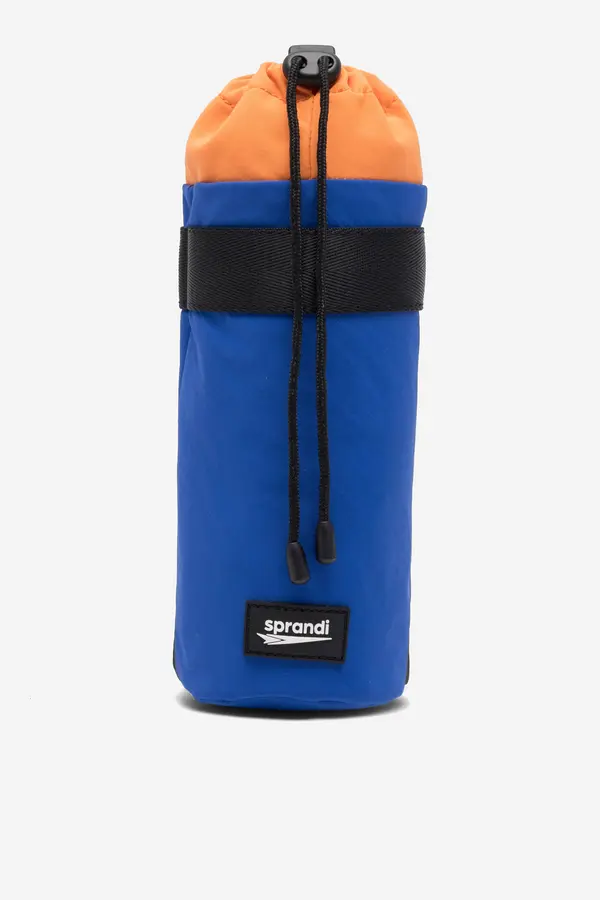 Sprandi Moška torba Sprandi SPR-R-014-A23K Mix