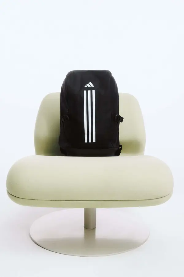 Adidas Nahrbtnik ADIDAS C-TR BP IP9884 Črna