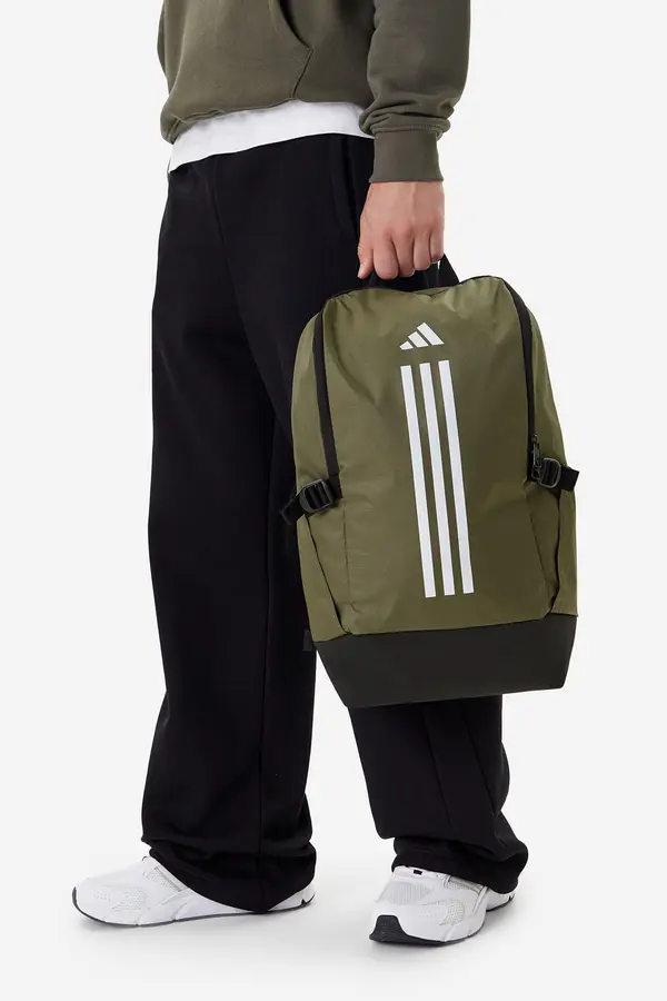 Adidas Nahrbtnik ADIDAS C-TR BP IZ1909 Kaki