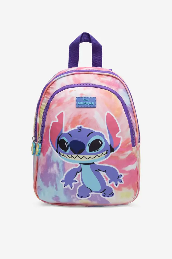 Disney Classics Nahrbtnik Disney Classics ACCCS-SS24-207DCLS Mix