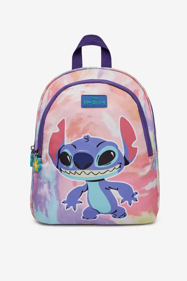 Disney Classics Nahrbtnik Disney Classics ACCCS-SS25-135DCLS Mix