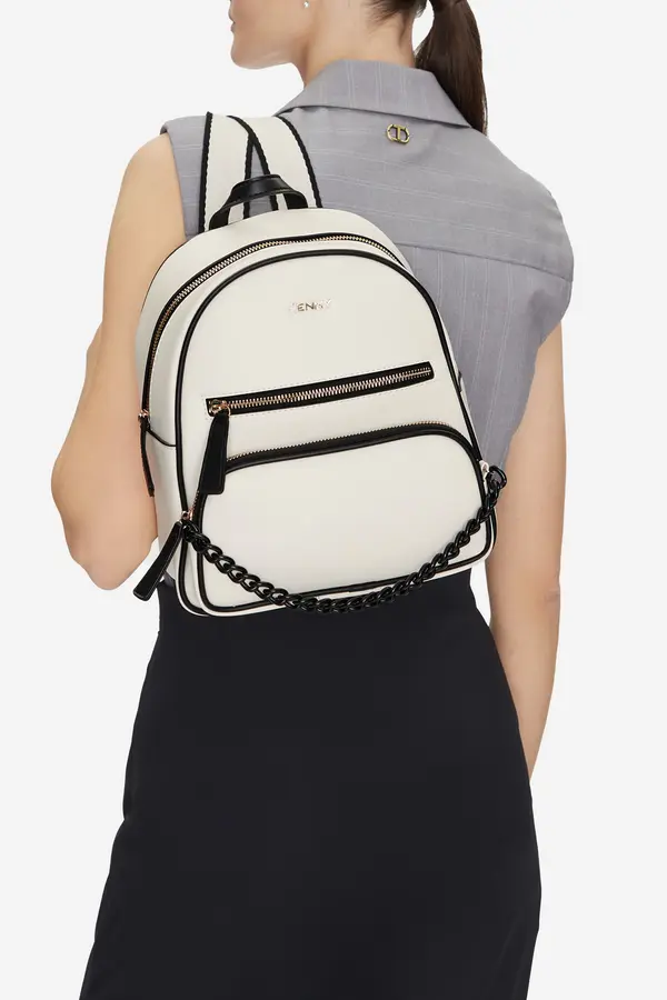 Jenny Nahrbtnik Jenny JNY-M-011-07 Bela