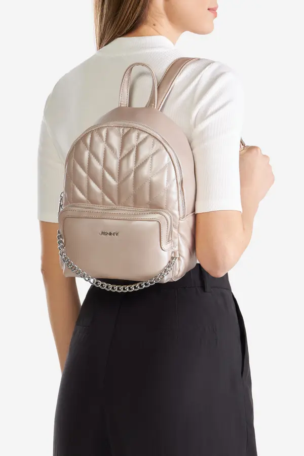 Jenny Nahrbtnik Jenny JNY-M-012-07 Burlywood