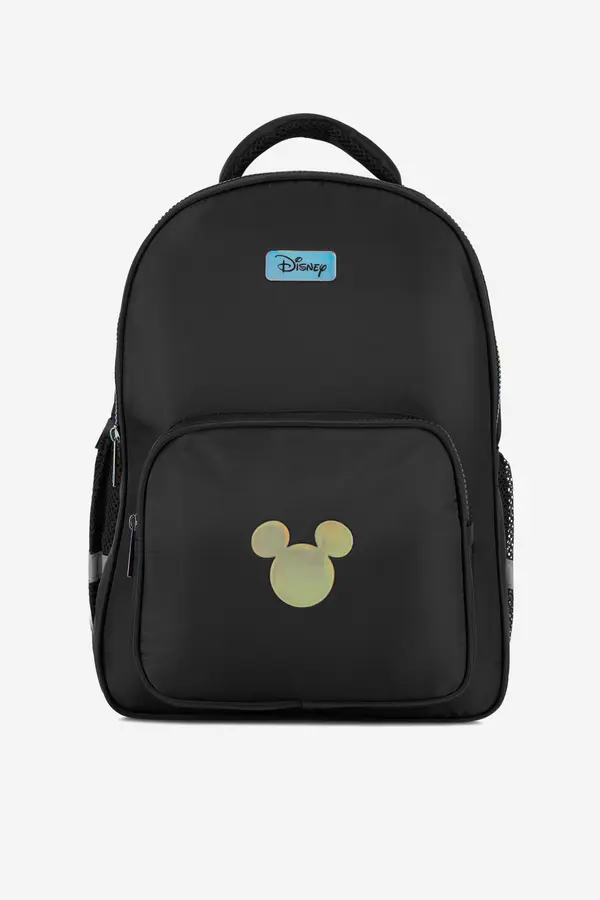 Mickey&Friends Nahrbtnik Mickey&Friends ACCCS-AW24-121DSTC Mornarsko modra