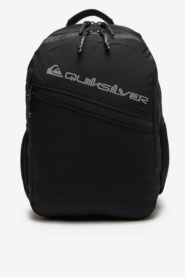 Quiksilver Nahrbtnik QUIKSILVER QUIKSILVER-ACCCS-14-BOY-SS2025 Črna