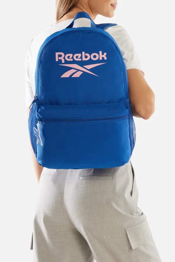 Reebok Nahrbtnik Reebok RBK-021-CCC-06 Mix