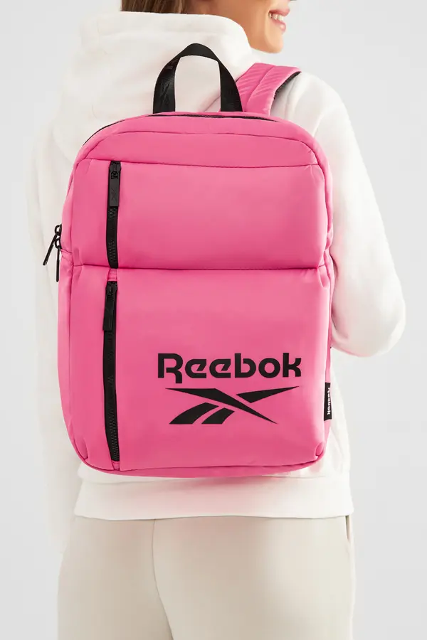 Reebok Nahrbtnik Reebok RBK-030-CCC-05 Fandango