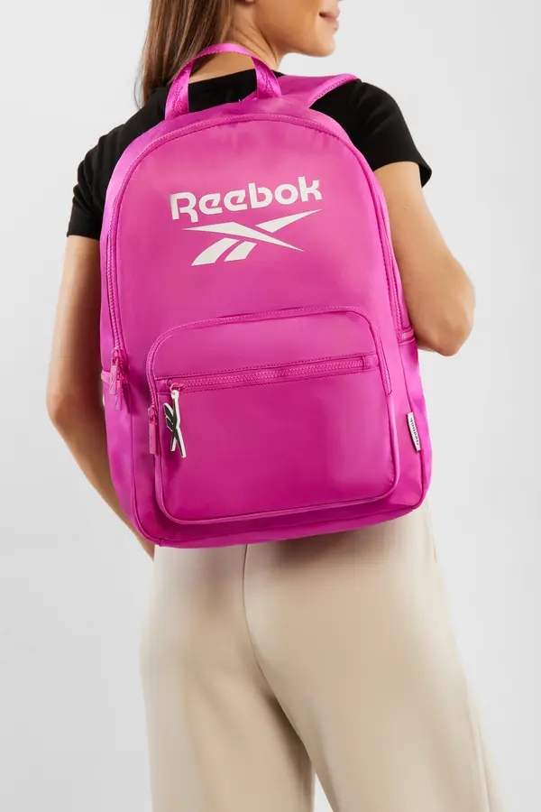 Reebok Nahrbtnik Reebok RBK-044-CCC-05 Fandango