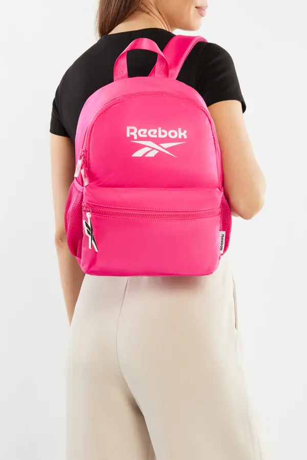 Reebok Nahrbtnik Reebok RBK-047-CCC-05 Fandango