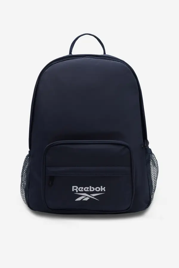 Reebok Nahrbtnik Reebok RBK-P-020-CCC Mornarsko modra