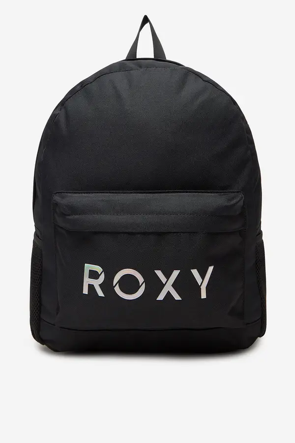 Roxy Nahrbtnik ROXY ROXY-ACCCS-2-SS2025 Črna