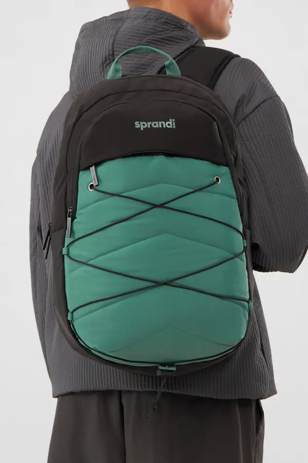Sprandi Nahrbtnik Sprandi SPR-P-015-05 Mix