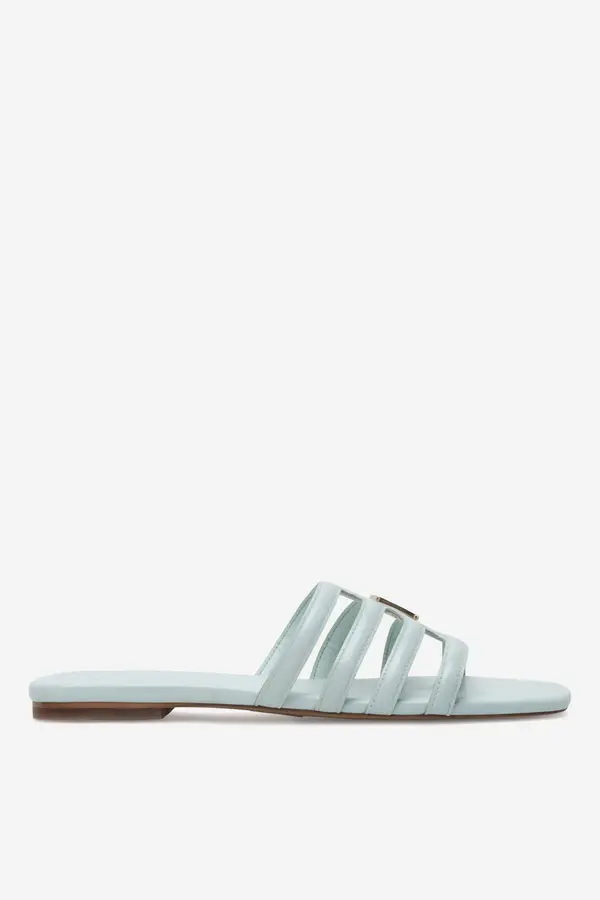 Badura Natikači Badura JEAN-113775 Zelena
