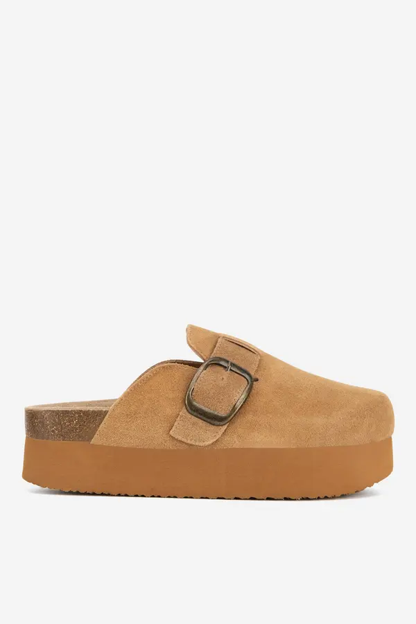 Badura Natikači Badura TS6207-01 Kamel