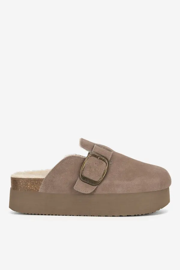 Badura Natikači Badura TS6207-02 Siva
