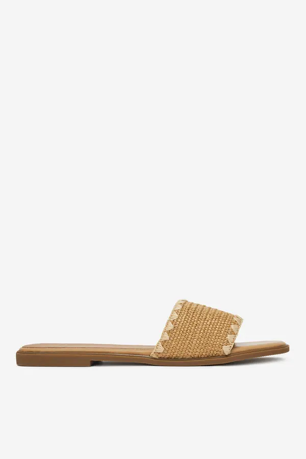 DeeZee Natikači DeeZee 15-630-1 Kaki