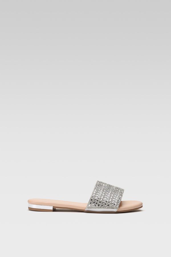 DeeZee Natikači DeeZee