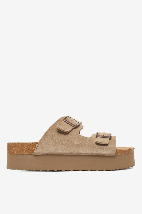DeeZee Natikači DeeZee DZ-C1 Kaki