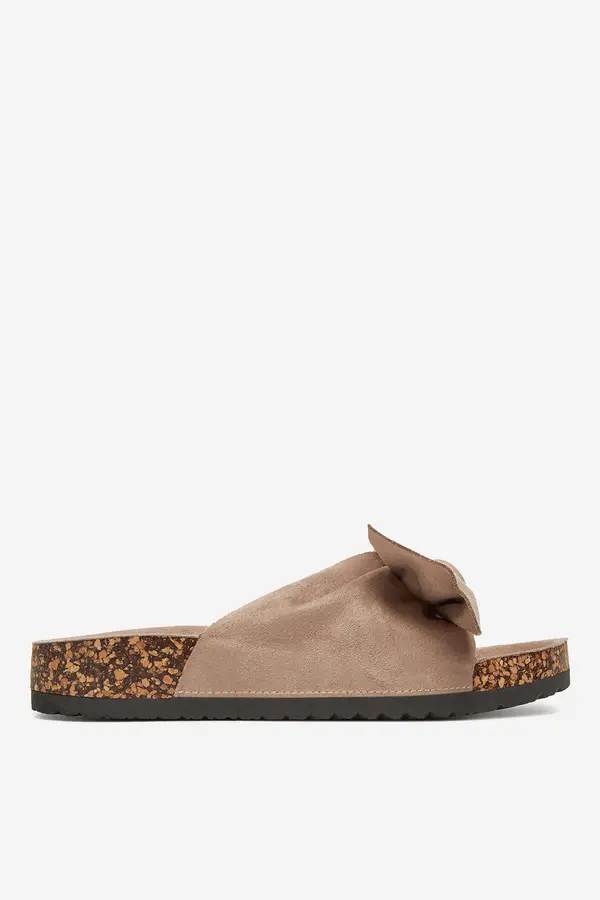 DeeZee Natikači DeeZee EA998-1 Kaki