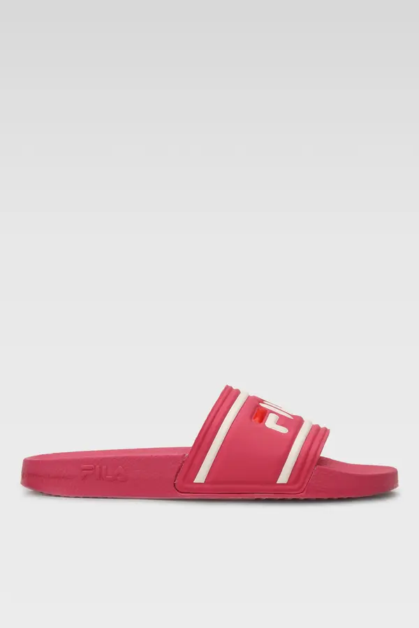 Fila Natikači Fila MORRO BAY III wmn FFW0235 40043Fuchsia