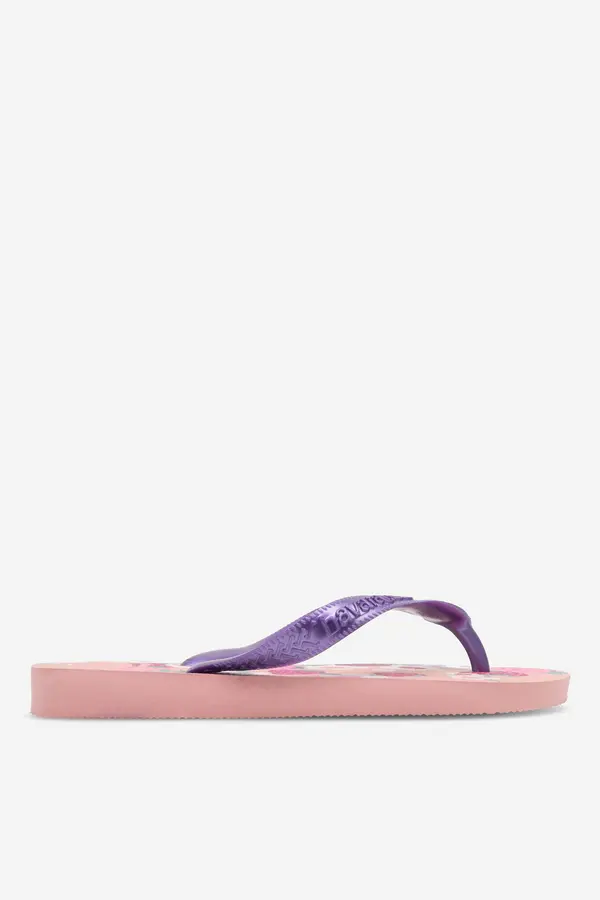Havaianas Natikači HAVAIANAS 40000525217 Mix