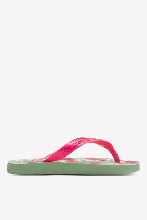 Havaianas Natikači HAVAIANAS 40000526617 Mix