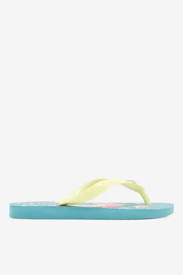Havaianas Natikači HAVAIANAS 41034050031 Mix