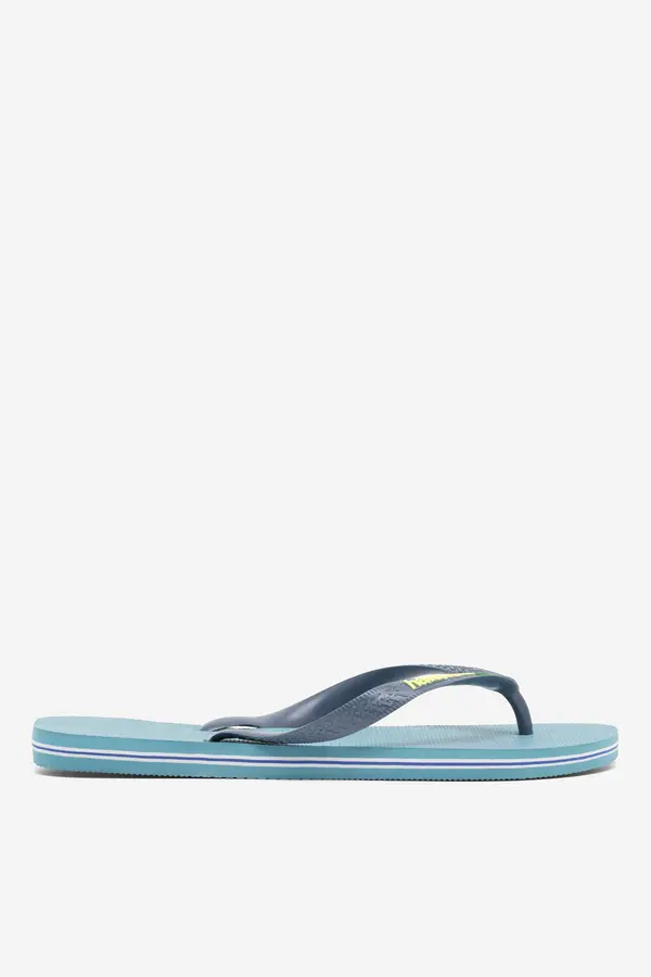 Havaianas Natikači HAVAIANAS 41108501671-W Modra