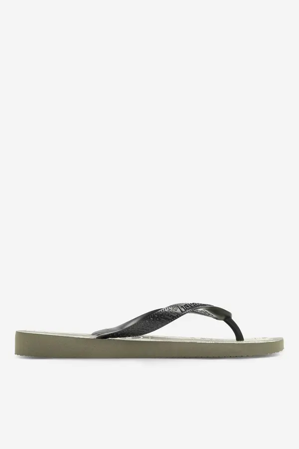 Havaianas Natikači HAVAIANAS 41113550869 Mix