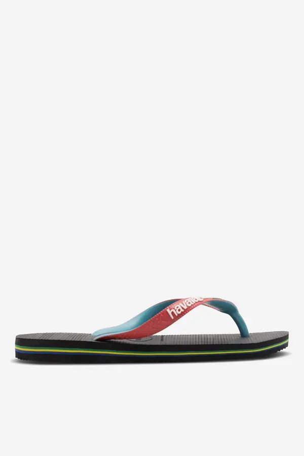 Havaianas Natikači HAVAIANAS 41232069710-W Mix