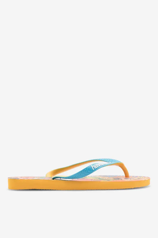 Havaianas Natikači HAVAIANAS 41235006362 Mix