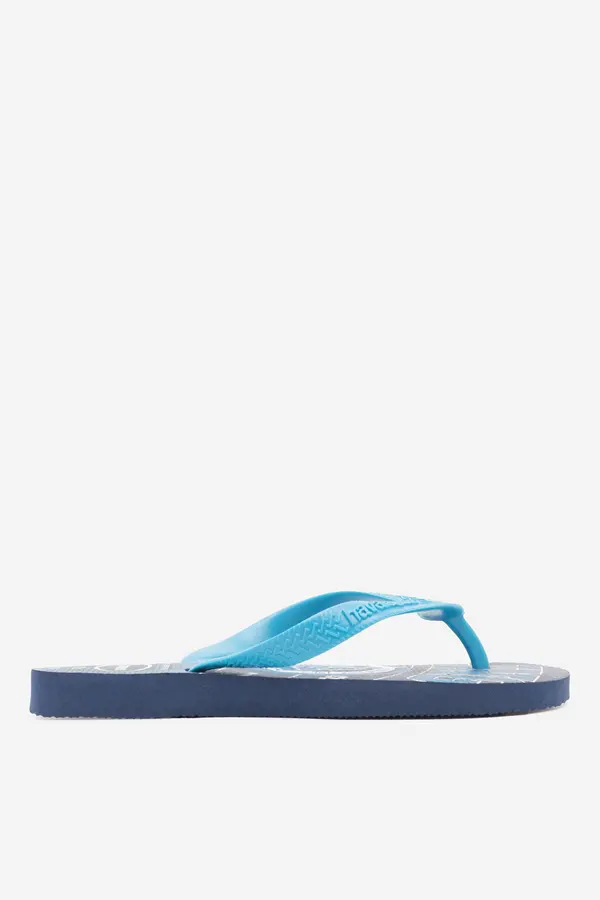 Havaianas Natikači HAVAIANAS 41272731327 Mix
