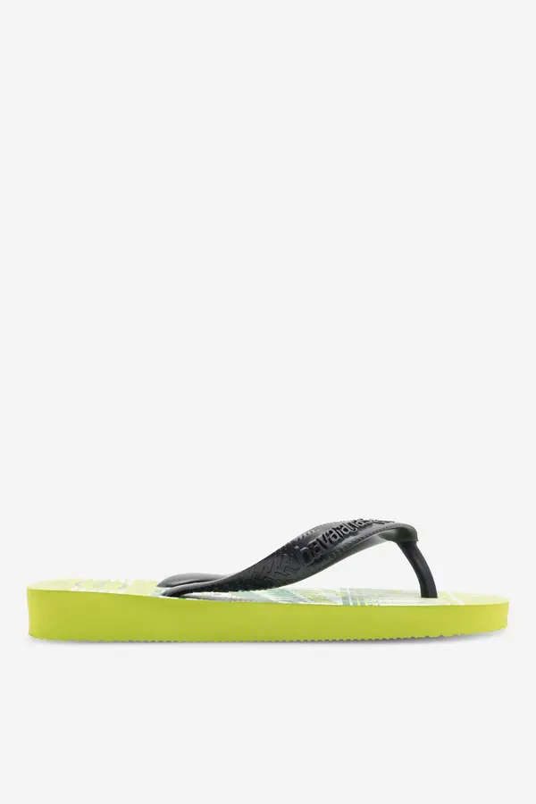 Havaianas Natikači HAVAIANAS 41272731411 Mix