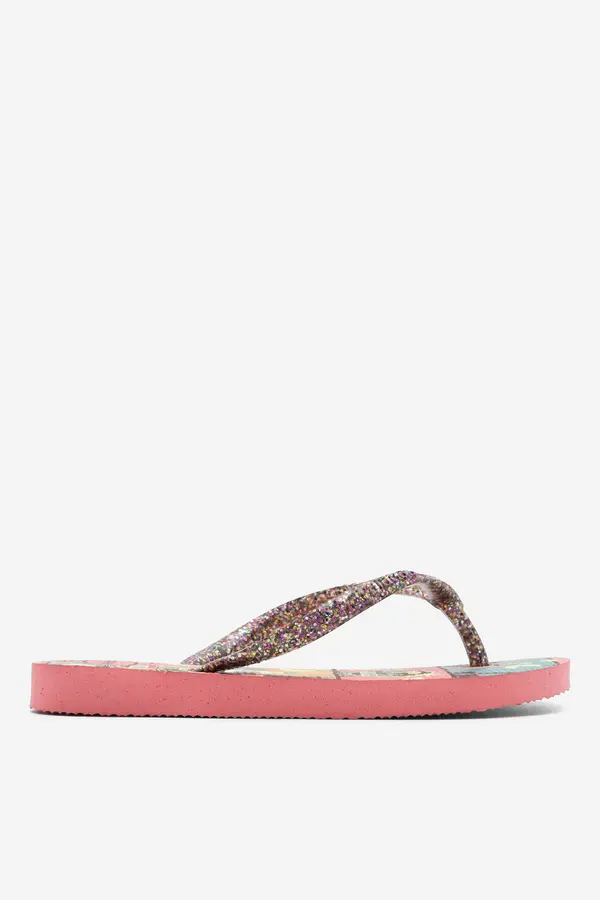 Havaianas Natikači HAVAIANAS 41299347600 Mix