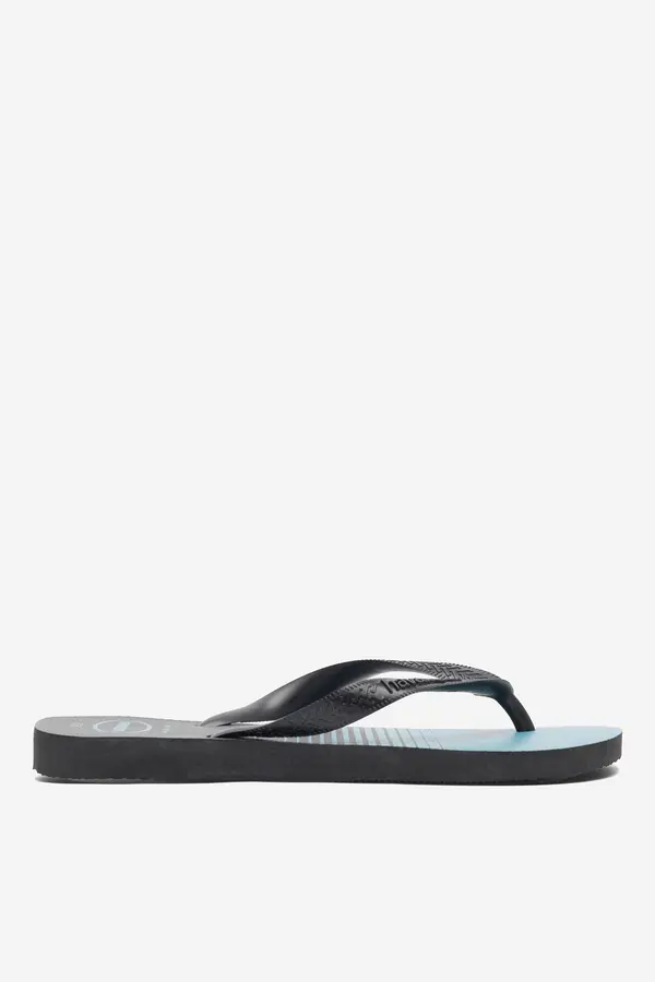 Havaianas Natikači HAVAIANAS 41319329399 Mix