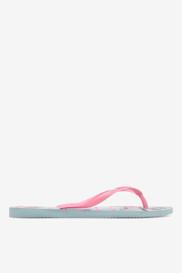 Havaianas Natikači HAVAIANAS 41325672404 Mix