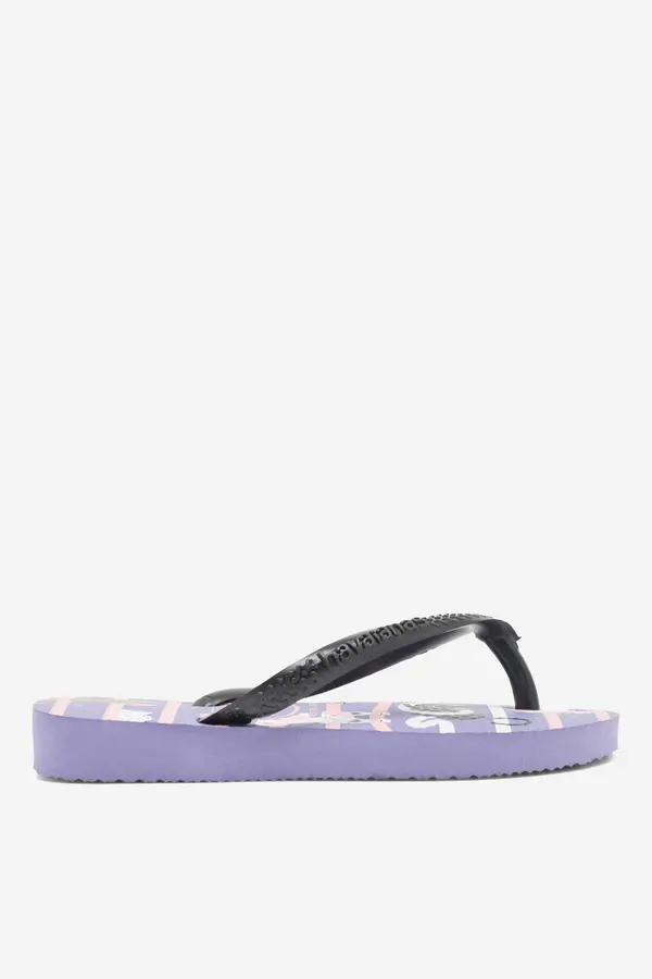 Havaianas Natikači HAVAIANAS 41325679053-W Mix