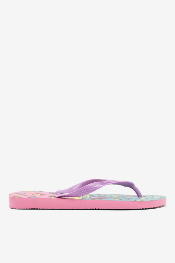 Havaianas Natikači HAVAIANAS 41329200129 Mix