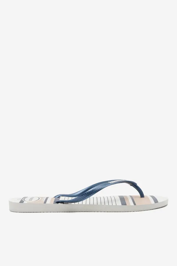 Havaianas Natikači HAVAIANAS 41371250052 Mix
