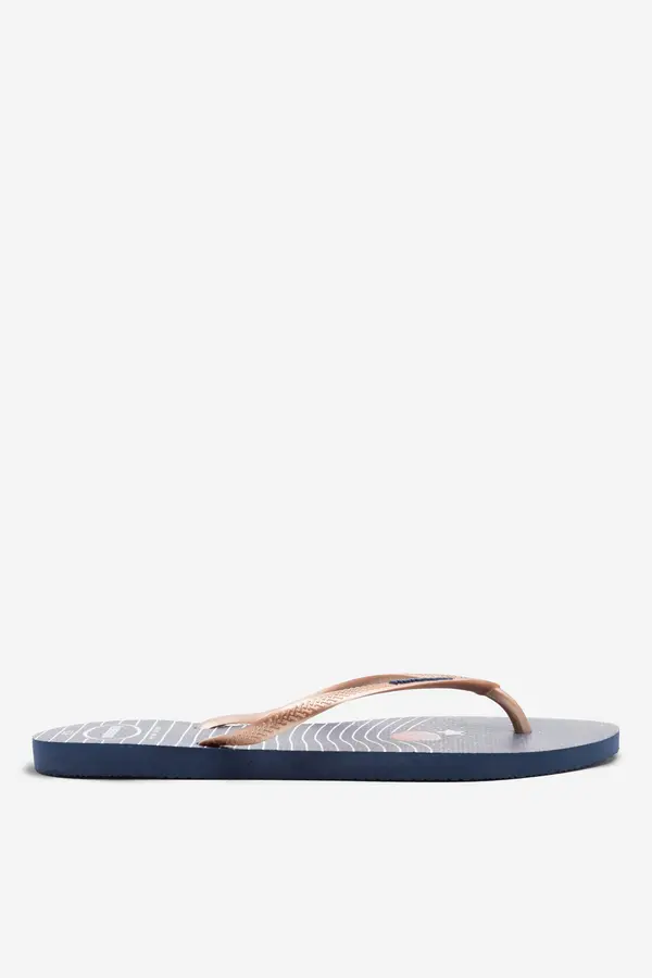 Havaianas Natikači HAVAIANAS 41371259633 Mix